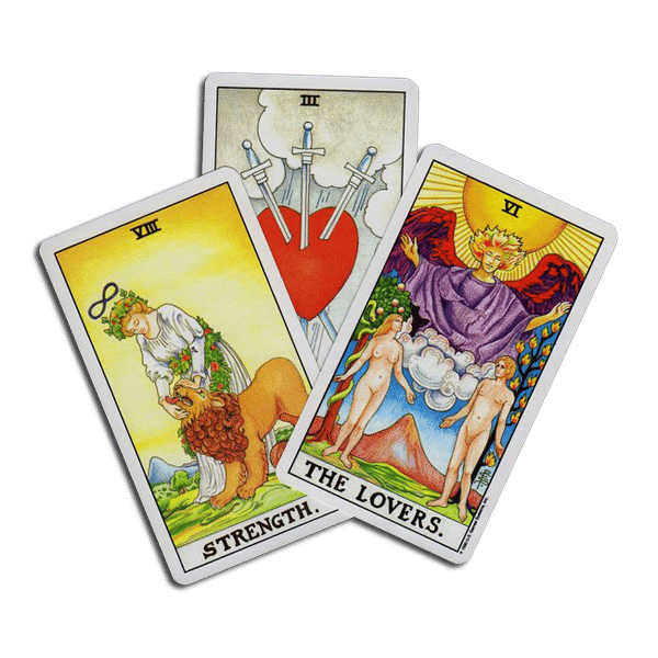 imgbin_tarot-psychic-reading-playing-card-energy-png imgbin tarot psychic reading playing card energy png